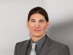 Fettner Michael