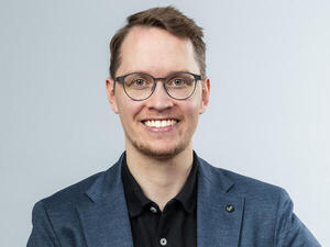 Scherzer Andreas