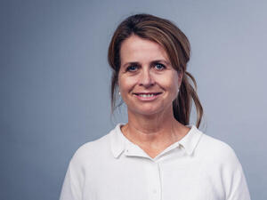 Elke Pröll-Woldrich