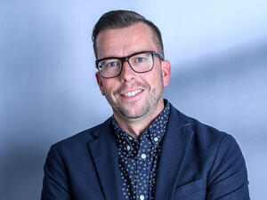 Muigg Andreas