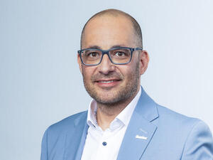 Thurner Peter