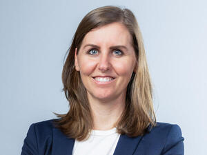 Lutz Nicole