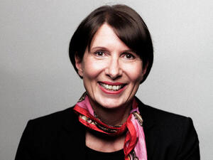 Telesklav Ruth
