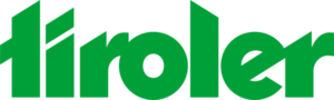 Logo TIROLER ASSICURAZIONI (RGB) png