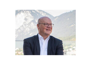 Con profondo cordoglio TIROLER piange la scomparsa del DDr. Hannes Ischia