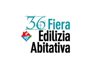 Fiera Edilizia Abitativa