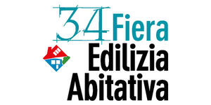 Fiera Edilizia Abitativa a Bolzano