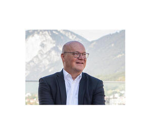 Con profondo cordoglio TIROLER piange la scomparsa del DDr. Hannes Ischia