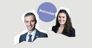 Mitarbeiter*in im Vertrieb in Bozen
