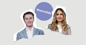 Jurist*in im Team Schaden in Bozen