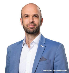  DDr. Hannes Ischia (†13.08.2025)