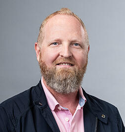  Ing. Wolfgang Vettorazzi