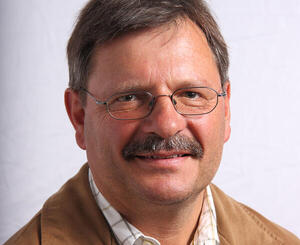 Oberhauser Herbert 