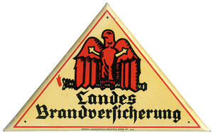 Distaccamento del Vorarlberg